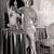 Pre-Code Hollywood Icons and Actresses - 40 Trading Cards Set 2 thumbnail