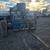 telehandler fork lift Genie GTH-636 3 thumbnail
