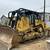 CAT D8T DOZER • LOW HOURS • TRIMBLE- & CALFIRE-READY • SOLID MACHINE 23 thumbnail