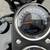 2021 HARLEY DAVIDSON LOW RIDER S 114CI W/ EXTRAS  FINANCING AVAILABLE 14 thumbnail