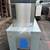 RESTAURANT FOOD EQUIPMENT NEW AND USED 22 thumbnail