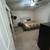 Charming 3 Bed, 2 Bath Home in Anderson, CA - Available 10/21 - $2200 8 thumbnail