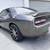 2020 Dodge Challenger SXT SXT 12 thumbnail