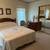 Beautiful 2/Bedroom 2/Bath Home on Corner Lot 12 thumbnail