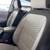2020 Chevrolet Equinox 68,000 MILES  LS SUV is clean inside and out! 11 thumbnail
