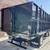 2024 ISUZU NRR - 14 FT LANDSCAPE DUMP BODY - GVW 19,500 LBS - NO CDL 5 thumbnail
