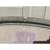 VINTAGE PENNSOIL SHOP SIGN (Acrylic) Vintage 5’ By 3’ 7 thumbnail