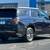 2023 Chevrolet Chevy Tahoe LT 4 thumbnail