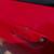 2023 Dodge Challenger - Financing Available! 9 thumbnail