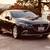 2016 Mazda Mazda 3 iSport 1 thumbnail