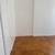 No Fee PLG One Bedroom 12 thumbnail