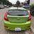Hyundai accent 2012 7 thumbnail