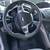 2015 Ford Escape 8 thumbnail