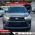 2017 Toyota Highlander SE V6 V 6 V-6 FOR ONLY $357/mo! 7 thumbnail