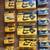 Dewalt 20Volt Batteries Brand New Buy One Buy All 1 thumbnail