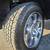 2012 GMC SIERRA LT , CLEAN TITLE , 2 thumbnail
