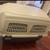 Dog carrier Ferplast Cipper 7 [Size 105x75x79 cm] Made in Italy 2 thumbnail