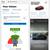 2018 Mazda3 Grand Touring Sedan 11 thumbnail