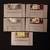 SNES Game Lot 1 thumbnail