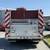 1991 International 4400 HALE Pumper Firetruck - 312405 5 thumbnail