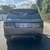 2022 Land Rover Range Rover Sport Hse Silver Edition 4 thumbnail