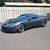 2013 Lotus Evora 6 thumbnail