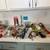 Estate Sale Clearance-Everything Must Go! 9 thumbnail
