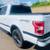 2018 Ford F150 Sport-CREW CAB,ROCKET FAST 3.5 ECOBOOST,145k,NICE 2 thumbnail