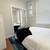 Top Floor 1 Bedroom Unit | 755 Bush #402 7 thumbnail