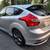 2014 FORD FOCUS ST (CARFAX, FULL SERVICE HISTORY, 6 SPEED) EXCELLENT 4 thumbnail