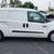 2022 Ram Pro Master City Cargo Van With Only 17,426 Miles 1 Owner 5 thumbnail