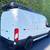 Near-new Hardshell Aluminum Pop-Up Rooftop Car Camping Tent 8 thumbnail