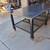 Welding Table Workbench-Shop Table 4 thumbnail