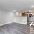 2 Bath - Renovated - Exposed Brick - In-Unit Laundry 3 thumbnail