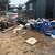 Construction Debris,Garbage, Junk, Trash, Hot Tubs, Yard Debris 10 thumbnail