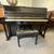 STUNNING KAWAI CS-9 UPRIGHT PIANO made in japan 5 thumbnail