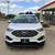 2019 Ford Edge - Financing Available, Credit Unions Welcome 8 thumbnail