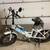 E-bike 1 thumbnail