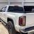 2018 GMC Sierra K1500 SLT 4X4 6 thumbnail
