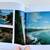 Beautiful Oregon Coast (paperback) 3 thumbnail