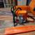 Stihl MS 250 Chainsaw 2 thumbnail
