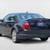 2010 Ford Fusion  SE Sedan 8 thumbnail