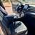 2021 Toyota Camry XSE AWD 6 thumbnail