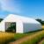 Need Storage? Garages, Sheds, Carport, Storage, Livestock & Workspace 2 thumbnail