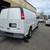 2015 GMC Savana NEW MOTOR 10 thumbnail