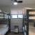 Split Rock      MLS# PM-134698 10 thumbnail