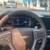 2025 Chevrolet Silverado 1500 LTZ Z71 Crew Cab 4x4 w/V8 8 thumbnail