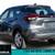 2022 Nissan Kicks  S  SUV 13 thumbnail