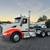 2019 Peterbilt 579 Day Cab with Manual Trans (u13427) 8 thumbnail