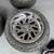 American Force Wheels 22x12 4 thumbnail